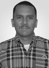 Foto de LUIZ HENRIQUE ROCHA DA SILVA