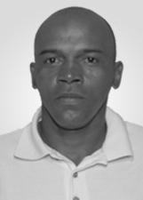 Foto de VALDAIR APARECIDO PEREIRA DOS SANTOS