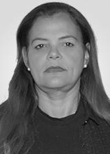 Foto de GISELLE DE FATIMA MACHADO PEDREIRA
