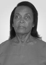 Foto de SALVINA DOS SANTOS SILVA