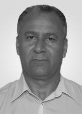 Foto de Jose Viana de Souza