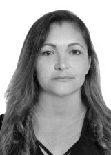 Foto de CINTIA REGINA NOGUEIRA DOS SANTOS