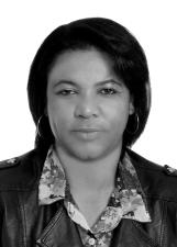 Foto de Aparecida Maria de Souza