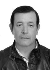 Foto de ADEMIR DE ALMEIDA