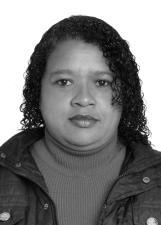 Foto de RITA DE CASSIA DAS GRAÇAS BARBOSA