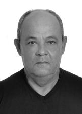 Foto de JOSE WILSON FERREIRA