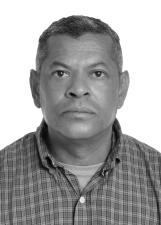 Foto de Osvaldo Garcia
