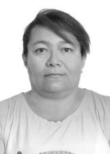 Foto de ROSELI APARECIDA LUIZ DE SOUZA