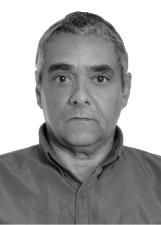 Foto de LUIZ ROBERTO DE SOUZA