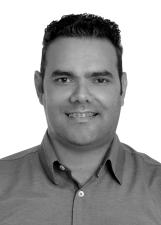 Foto de ANTONIO PEREIRA DE SOUZA VALIANTE