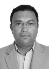 Foto de EDSON ANDRÉ DE SOUZA
