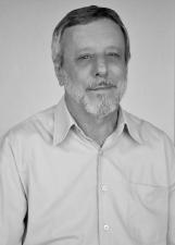 Foto de José Carlos Colabardini