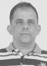 Foto de DARLAN FIDELIS DA SILVA