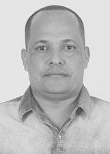 Foto de EDMAURO DOS SANTOS CARVALHO