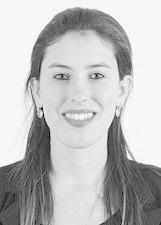 Foto de HELEN CRISTINE LEMES DE OLIVEIRA