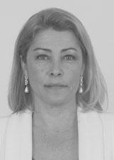 Foto de LEA LEMES DA SILVA DOS REIS