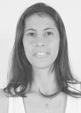 Foto de LEANDRA DA SILVA LEMES
