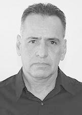 Foto de LUIZ FRANCISCO DE LIMA