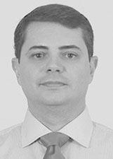 Foto de MARCELL REZENDE FERNANDEZ
