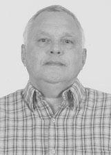 Foto de MARCOS RAMOS DA SILVA