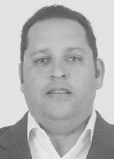 Foto de NILTON CESAR MARCELINO