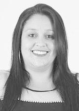 Foto de ROSYANE CRISTINA FAUSTINO FERREIRA