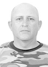 Foto de SILVIO ROGERIO DOS SANTOS