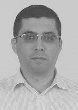 Foto de TIAGO PEREIRA VENDRAMINI MIGUEL