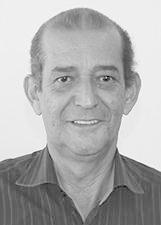 Foto de WANDER DA SILVA PEREIRA
