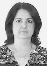 Foto de ANA LUCIA FREIRE CORREA