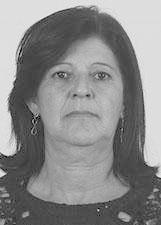 Foto de AUXILIADORA DE SOUZA GONÇALVES DOS SANTOS