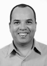 Foto de CARLOS ALBERTO PEREIRA