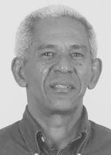 Foto de CARLOS ROBERTO LOURENÇO