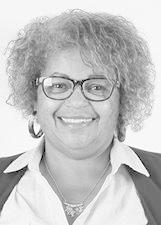 Foto de CELIA APARECIDA NOGUEIRA DE FRANÇA