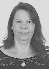 Foto de FLÁVIA DONIZETE APARECIDA DE CAMPOS