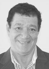 Foto de GERALDO FERREIRA PASSOS