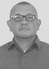 Foto de JULIO CESAR MOREIRA DA SILVA