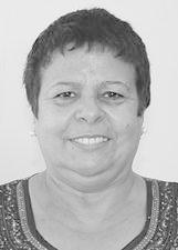 Foto de MARIA APARECIDA DE OLIVEIRA  JUNQUEIRA