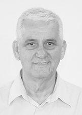 Foto de MESSIAS MARTON