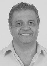 Foto de PAULO CESAR FELIZARDO DA SILVA
