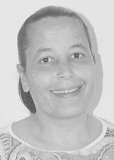 Foto de SILVIA REGINA DE FREITAS BARROS
