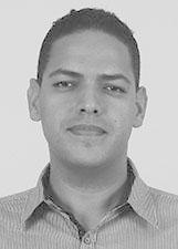 Foto de THIMOTEO DA COSTA CUNHA