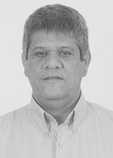 Foto de WASHINGTON BATISTA CAVALCANTE