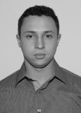 Foto de MATHEUS MOTA DA SILVA