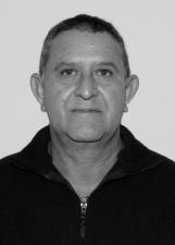 Foto de EMILSON MAGNO DE CARVALHO