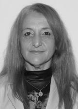 Foto de MARIA LOURDES CALDERARO DA ROCHA
