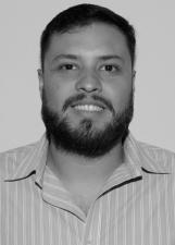 Foto de MATEUS GONTIJO GONÇALVES ARAUJO