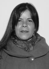 Foto de VALMA CELINA DE CASTRO