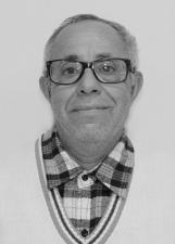 Foto de CICERO LIMA DE SOUZA VALE