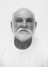 Foto de ANTONIO PAULO DE PAIVA